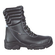 Bratislav High Leg Composite Boot